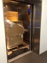 Link @ AMK (D20), Factory #503499551